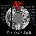 Picture for song 'Rollin On' by artist 'Major Bowes'