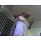 Picture for song 'O.K. - Featuring Clack' by artist 'Major League-Clack'