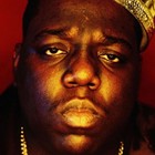 Picture for song 'JBxGETMONEY(FREEDL!2011)*FIRE*' by artist 'Major League Pro'