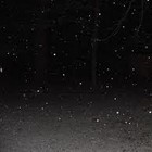 Picture for song 'MAJORLEAGUEPROxUNTHINKABLE(FREEDL!)' by artist 'Major League Pro'