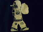 Picture for song 'RAW CLIMATE' by artist 'MAJOR MOB'