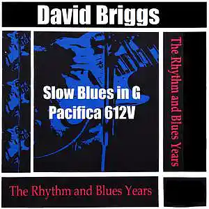 Picture for song '6. Slow Blues in G (Pacifica 612V)' by artist 'Major Snagg'