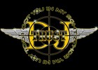 Picture for song 'Deff Jammin' by artist 'MAKE IT HAPPEN PRODUCTIONS'