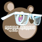 Picture for song 'Never Comes' by artist 'Makk'