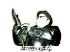 Picture for song 'MONSTA A.G. - KILL'EM' by artist 'Mak Nikova'