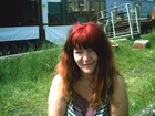 Picture for song 'out of the blue(acoustic)' by artist 'malachite (acoustic)'
