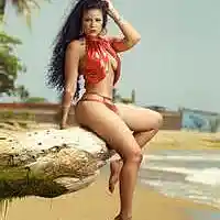 Picture for song '51516aLLo' by artist 'Malandro Music'