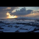 Picture for song 'The Quiet Snow' by artist 'Malcolm Conwill'