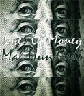 Picture for song 'Eye$ Of Money' by artist 'Malhundreds'