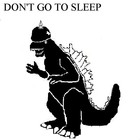 Picture for song 'Love' by artist 'Malignant Cum'