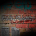 Picture for song 'One Of A Kind (FREE BEAT!!)' by artist 'Malik Rhymez'