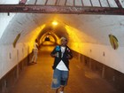 Picture for song 'look for' by artist 'mallus'