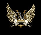 Picture for song 'Club Beat | The Monster with angel wings | Maluson' by artist 'Maluson Production'