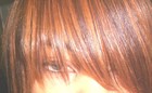Picture for song 'Millz Club/Hip-hop/R&B/POP beat' by artist 'MamiiSoMajor'