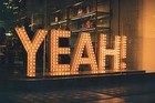Picture for song 'yeah' by artist 'man4ev beatz'