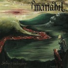 Picture for song 'Ouardatou Sabah' by artist 'Manahil'