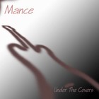 Picture for song 'Extraordinarily Average' by artist 'Mance'