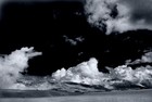 Picture for song 'Pitch black skies (feat' by artist 'Mane Da MarXman'