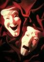 Picture for song 'Reverse Psychology' by artist 'Mane Da MarXman'