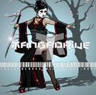 Picture for song 'leviathan' by artist 'mangadrive'