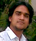 Picture for song 'Dhoom pichak...' by artist 'Manish'