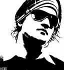 Picture for song 'phir dekhiye...' by artist 'Manish'