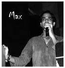 Picture for song 'Teri deewani....' by artist 'Manish'