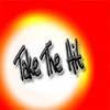 Picture for song 'Take The Hit' by artist 'mantrasolo'