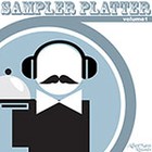 Picture for song 'kingdom (Christ The King Mix)' by artist 'manuel3'