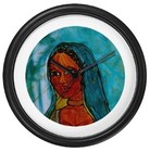 Picture for song 'Quality Time' by artist 'manuel3'