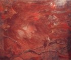 Picture for song 'Whisper' by artist 'Manzana Oscura'