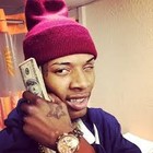 Picture for song '*New Life*' by artist 'Grindin Season'