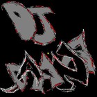Picture for song 'Fly Bye xO' by artist 'Maori Messiah'