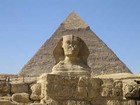 Picture for song 'Egypt' by artist 'Mapo'