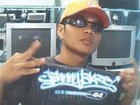 Picture for song 'Ngano man?' by artist 'MAPSLAN'