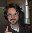 Picture for song 'A Life That I Once Knew ft. Butch Baker' by artist 'Marc Abrams Music'