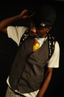 Picture for song 'Came Here 2 Chill (Free Download)' by artist 'Marc Angelo'