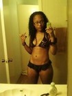 Picture for song 'ju$t a girl' by artist 'Marc D'