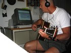 Picture for song 'track 5' by artist 'Marcel Laporte'