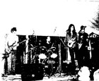 Picture for song 'la madrugada' by artist 'marcelo d'aldana'