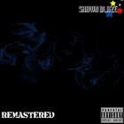 Picture for song 'Hard Knock Phili' by artist 'Marceloville'