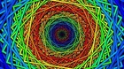 Picture for song 'Spiral' by artist 'Marc Halikas'
