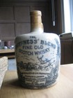 Picture for song 'Whiskey In The Jar' by artist 'Marc Halikas'
