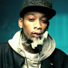Picture for song 'Juscelino-Swagga Time (LIL WAYNE,WIZ KHAL, KID INK' by artist 'Marc illy'