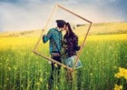 Picture for song 'Old friends in a picture' by artist 'This is MarcMyWordz'