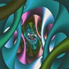 Picture for song 'QUE PASARA MAANA' by artist 'Marco Antonio'