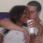 Picture for song 'Twilight Lovin'' by artist 'Marco Dinero'