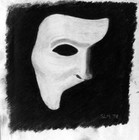 Picture for song 'Phantom of Hip Hopera' by artist 'Marcosis'