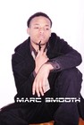 Picture for song 'Im Afraid' by artist 'Marc Smoothe'