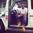 Picture for song 'All I know' by artist 'Marcusmusik'